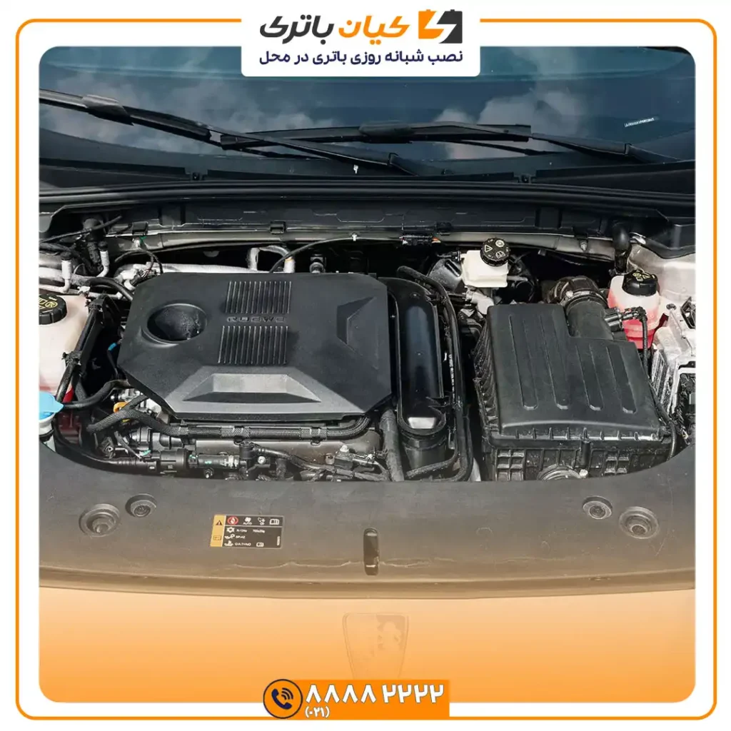 آر ایکس 5 1