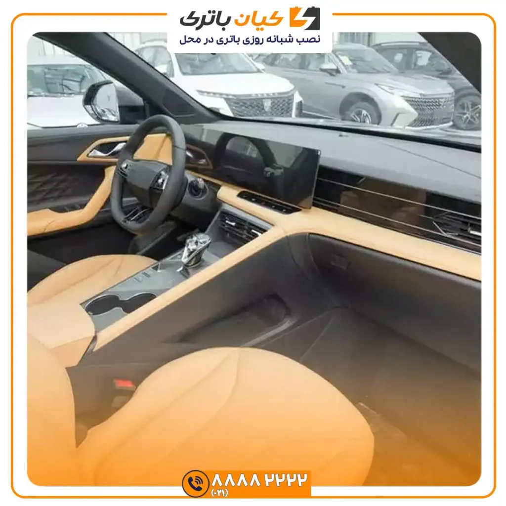 آر ایکس 5 7