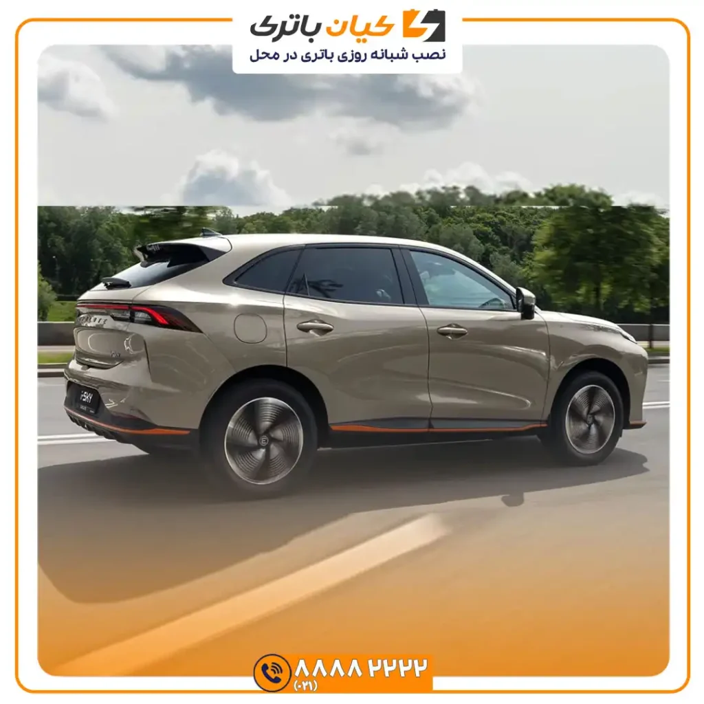 ایما برقی 6
