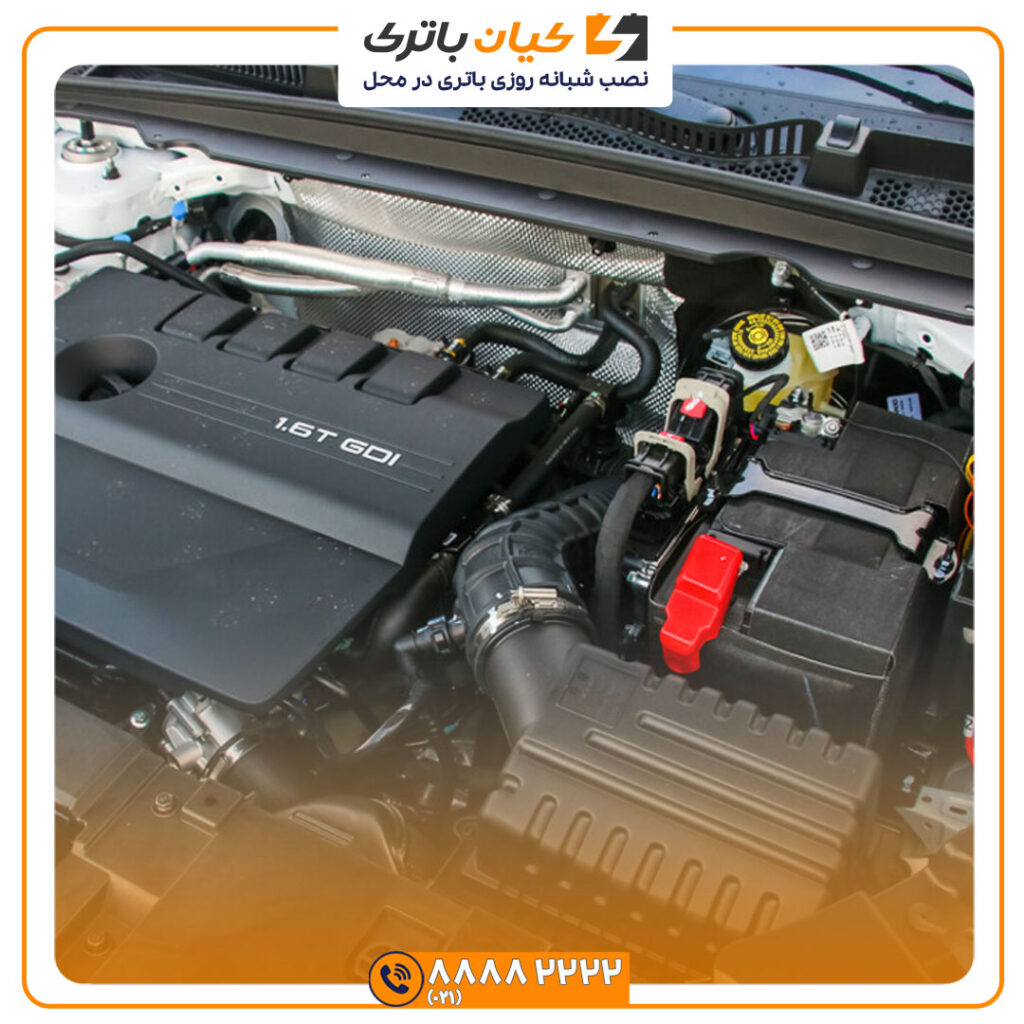 ال 5 9