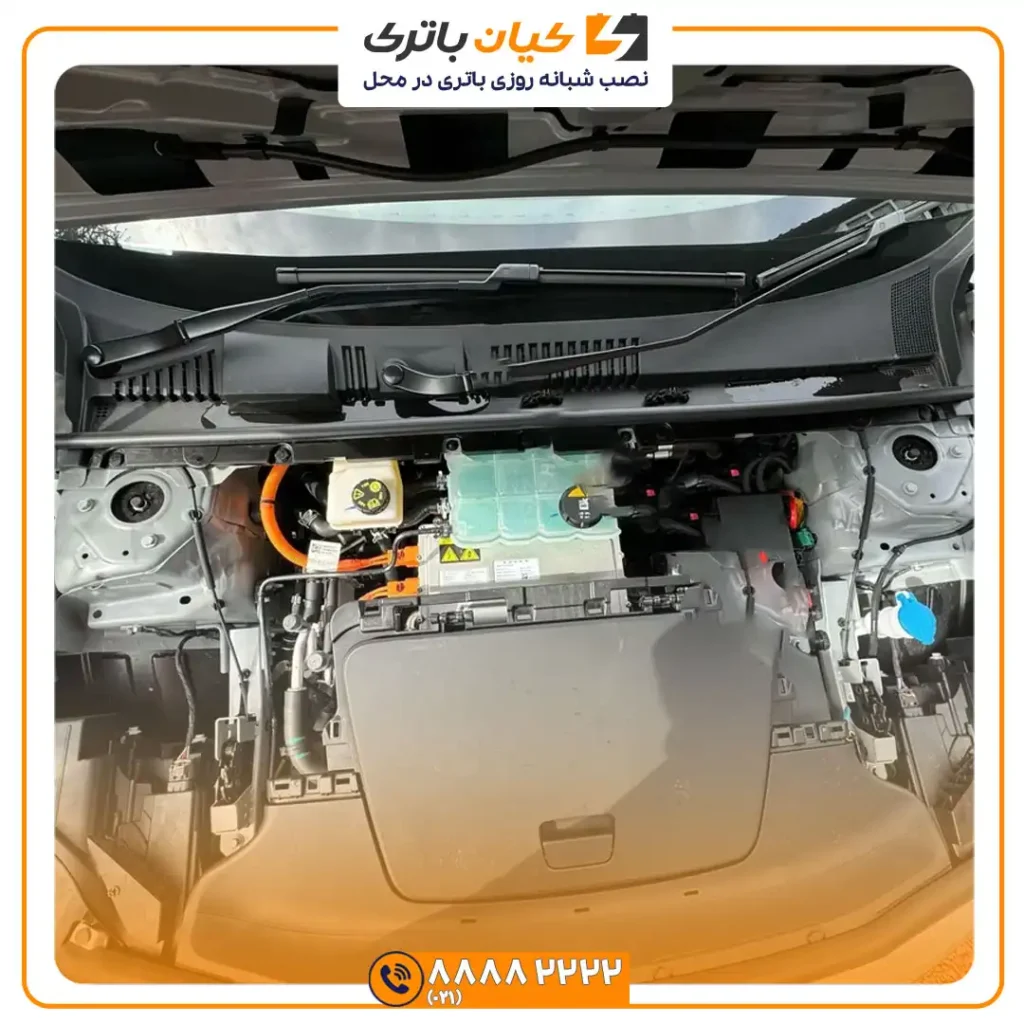 ای ایکس 30 1