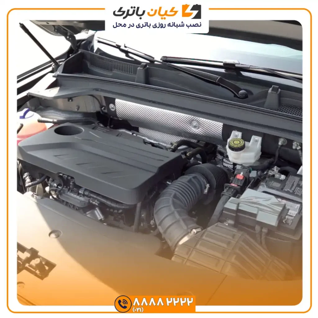 اکستریم آر ایکس 8