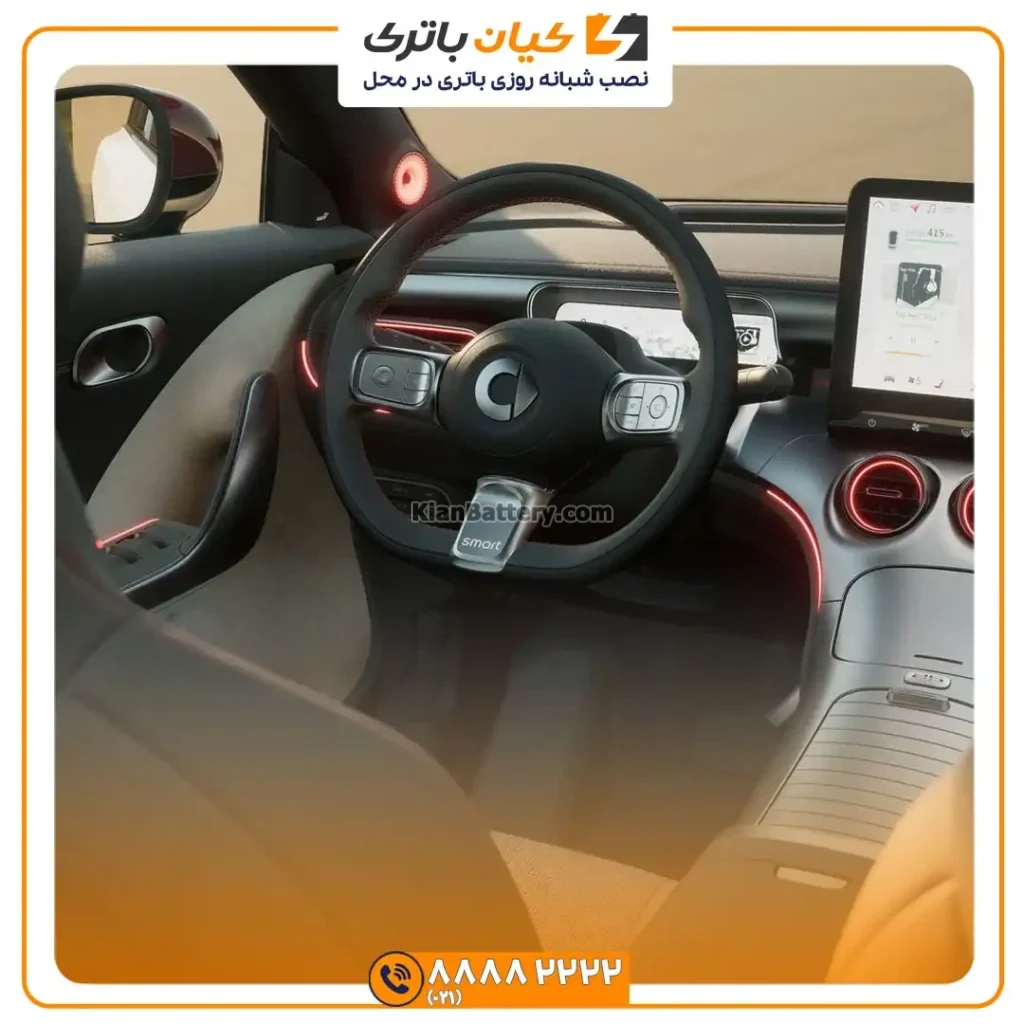 هشتگ 3 5
