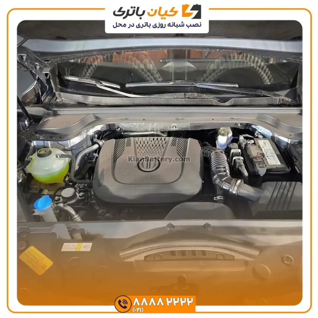 ایکس 7 1