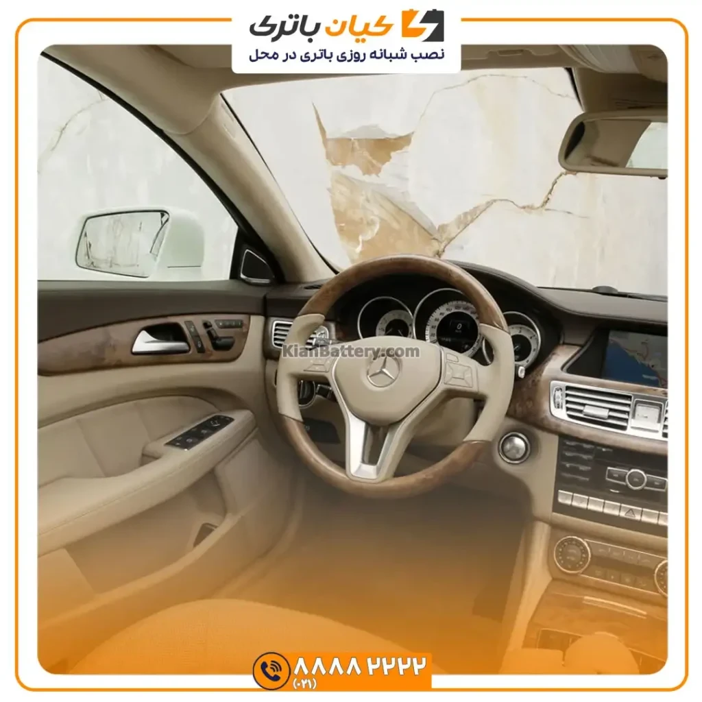ال اس شوتینگ بریک 9