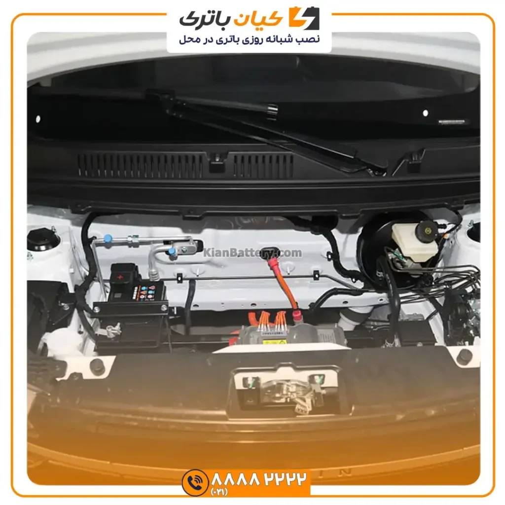 منگو 1