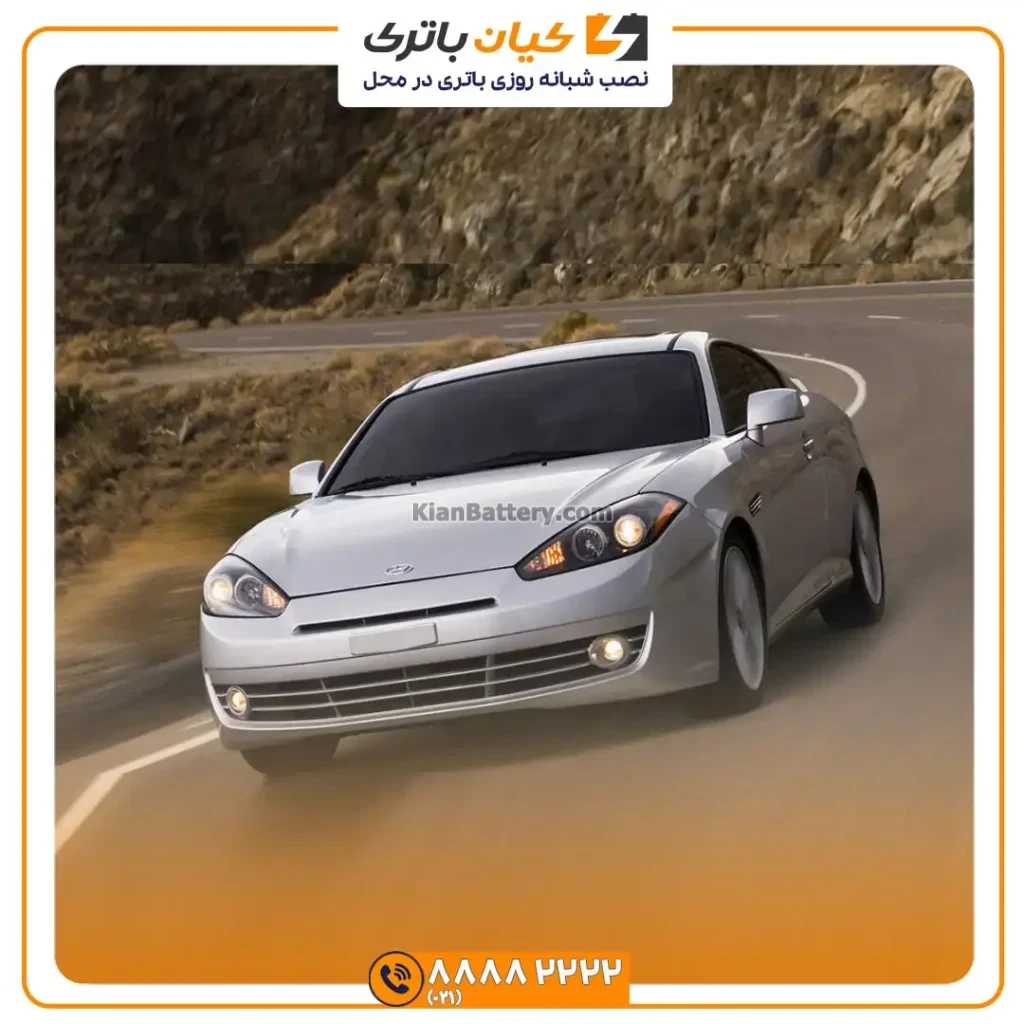 کوپه 5