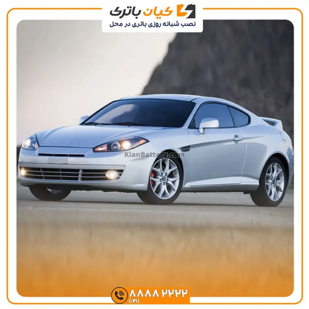 کوپه 6
