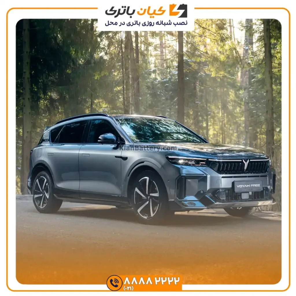 فری 6