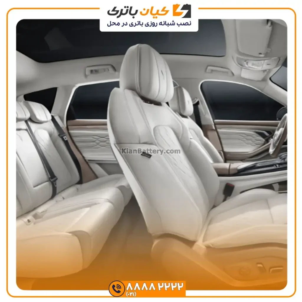فری 8