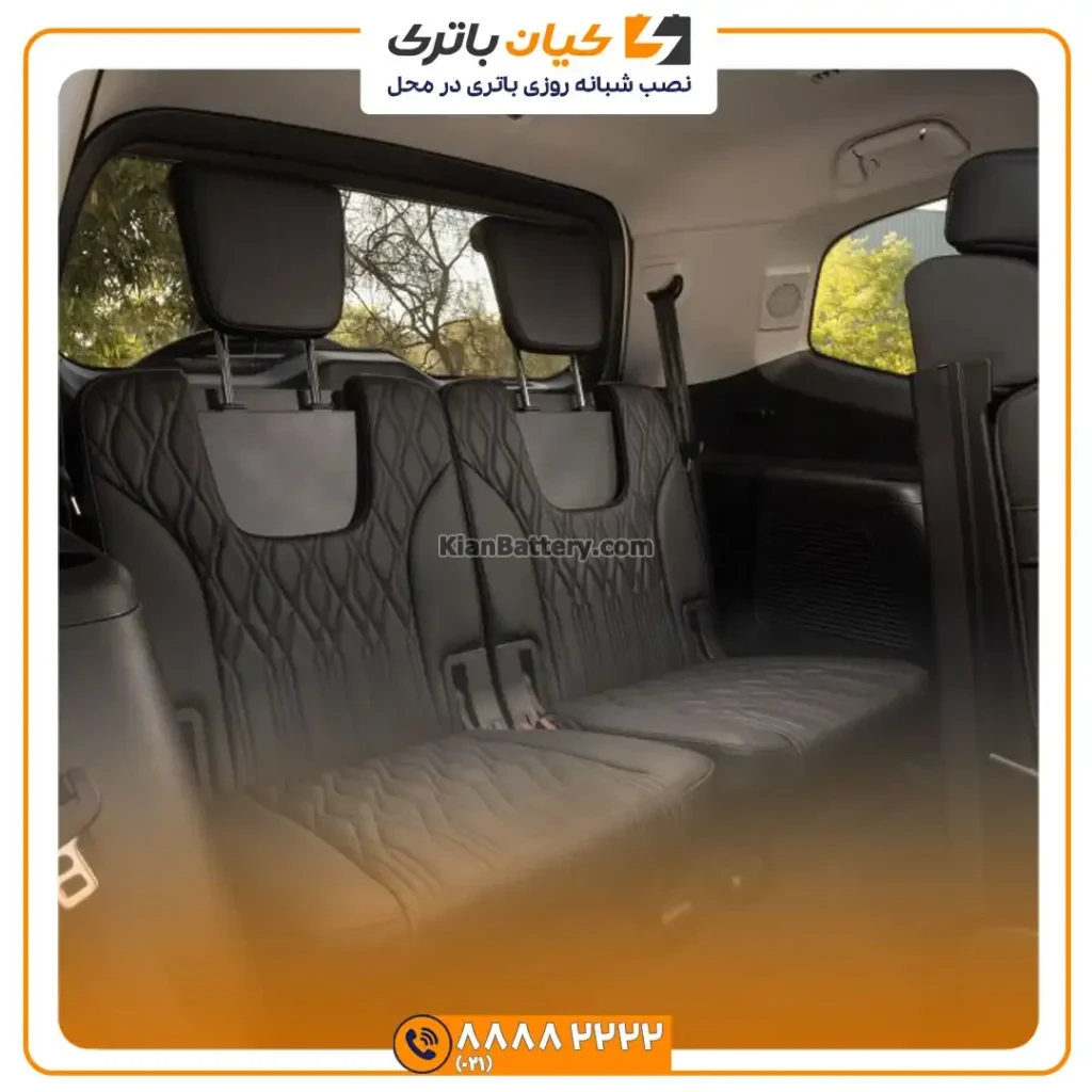 وال تانک 500 3