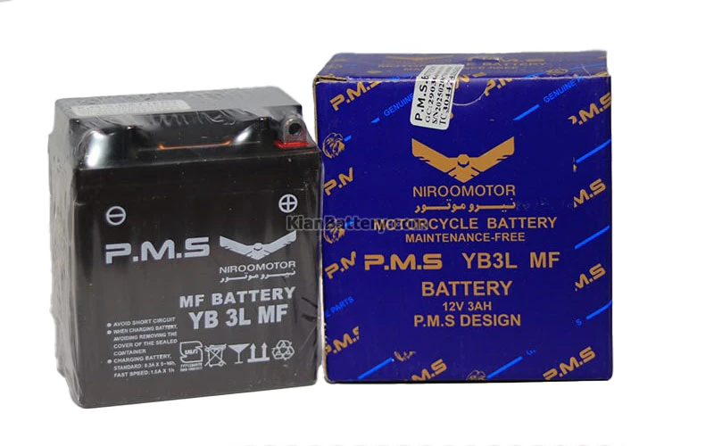 battery-3ah-pms-box
