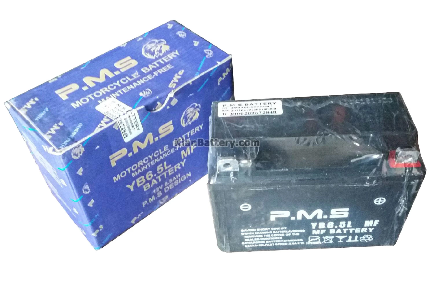 pms-bat-7ah-12v