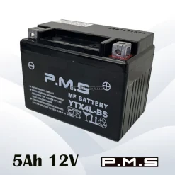 pms-kian-5ah-12v