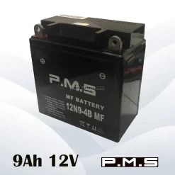 pms-kian-9ah-12V
