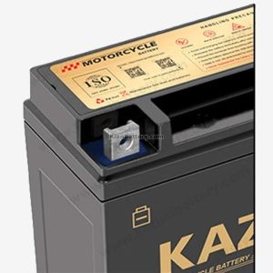 ترمینال مس قلع‌اندود