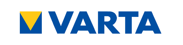 varta 1