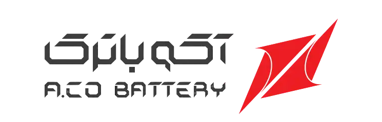 باتری Photoroom