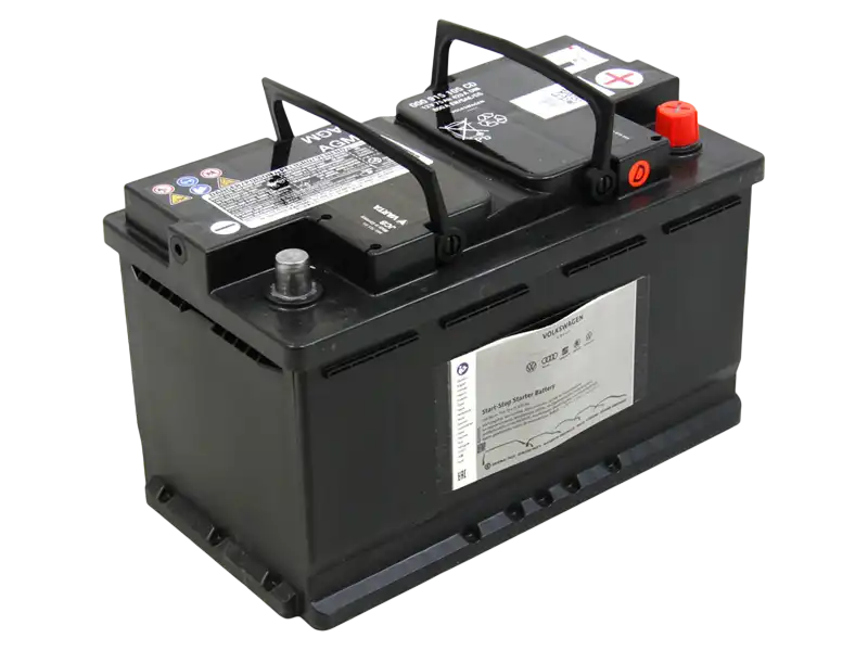 اورجینال پورشه 1