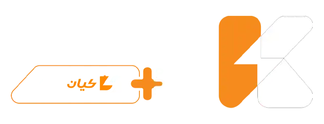 پاور پریمیوم پلاس