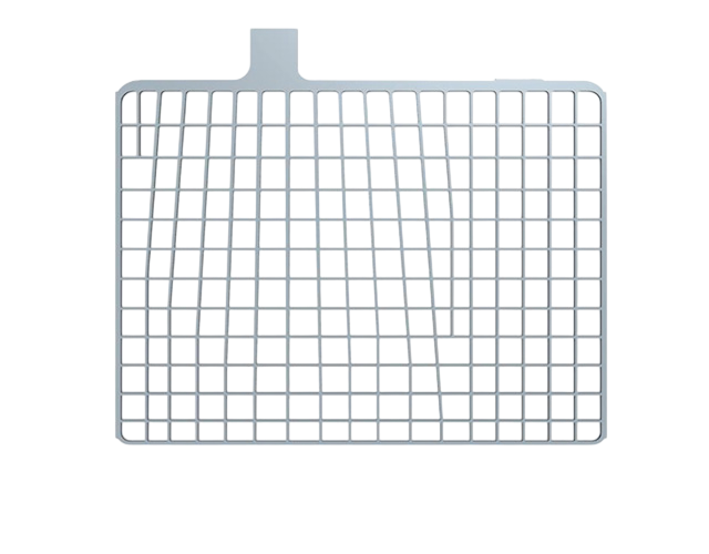 img mtechnology cont02 01 02 Photoroom