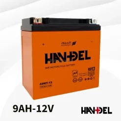 باتری-9-آمپر-هندل