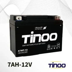 تینو-باتری-7-آمپر-موتورسیکلت