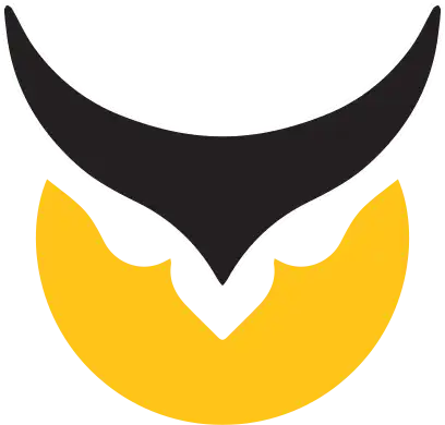 گستران خراسان