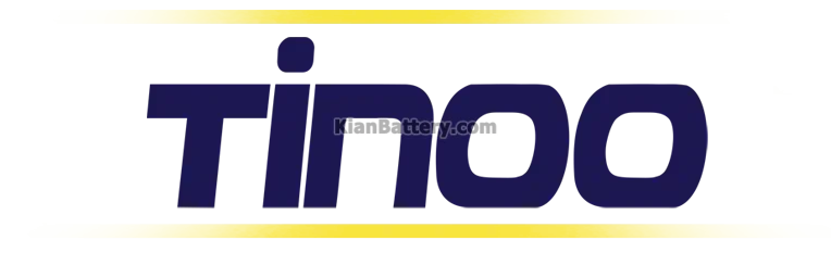 باتری تینو ساخت آکو باتری (اشجع) 1 باتری تینو