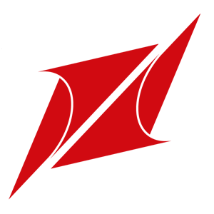 aco battery logo