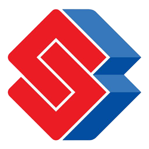 sepahan factory logo